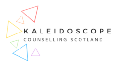 Kaleidoscope Counselling Scotland